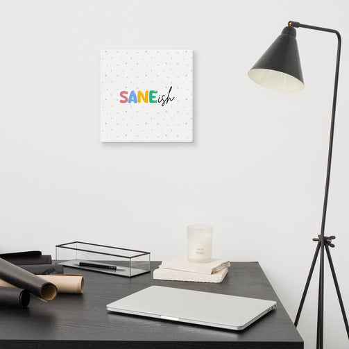 Size: 12″×12″;