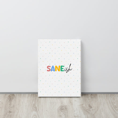 Size: 12″×16″;