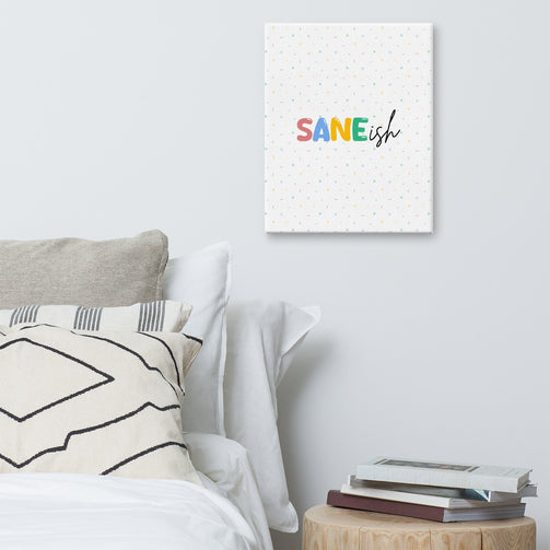 Size: 16″×20″;