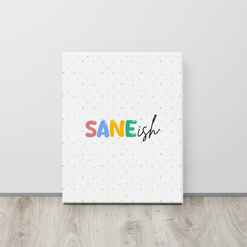 Size: 16″×20″;