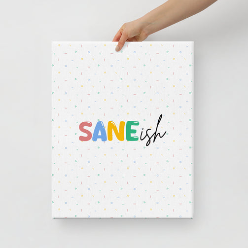 Size: 16″×20″;