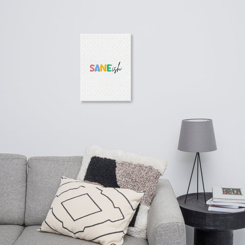 Size: 18″×24″;