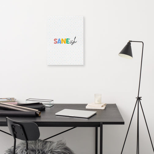 Size: 18″×24″;
