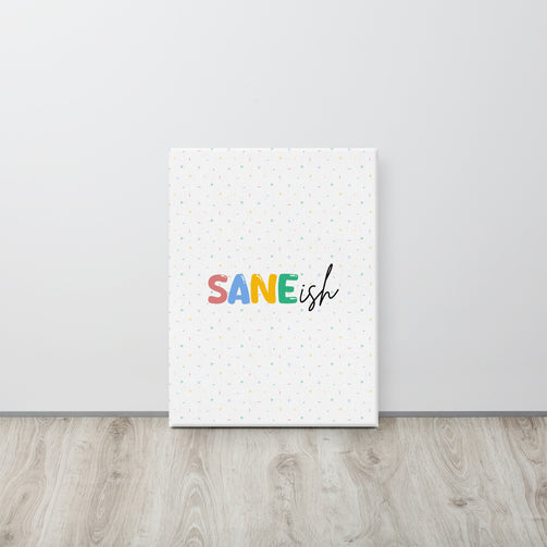 Size: 18″×24″;