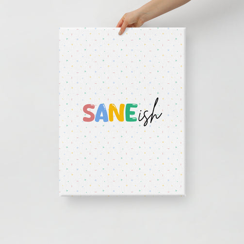 Size: 18″×24″;