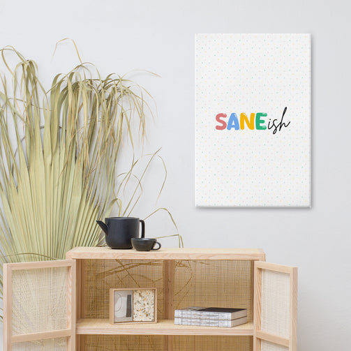 Size: 24″×36″;
