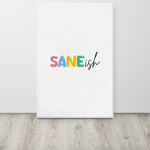 Size: 24″×36″;