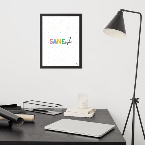 Color: Black; Size: 12″×16″;