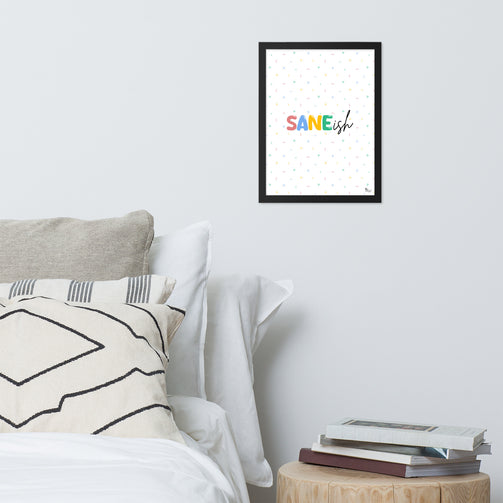 Color: Black; Size: 12″×16″;