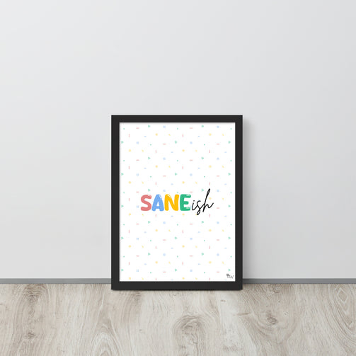 Color: Black; Size: 12″×16″;