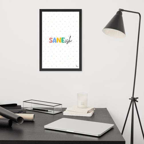 Color: Black; Size: 12″×18″;