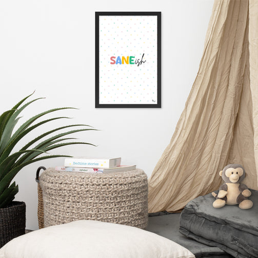 Color: Black; Size: 12″×18″;