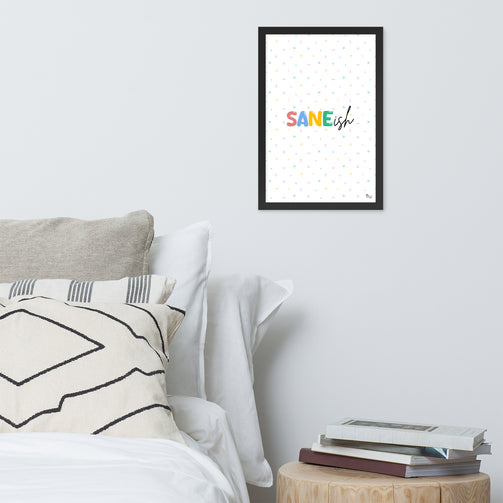 Color: Black; Size: 12″×18″;
