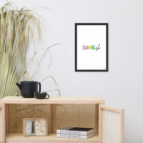 Color: Black; Size: 12″×18″;