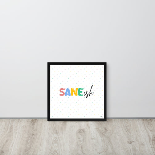 Color: Black; Size: 18″×18″;
