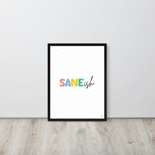 Color: Black; Size: 18″×24″;