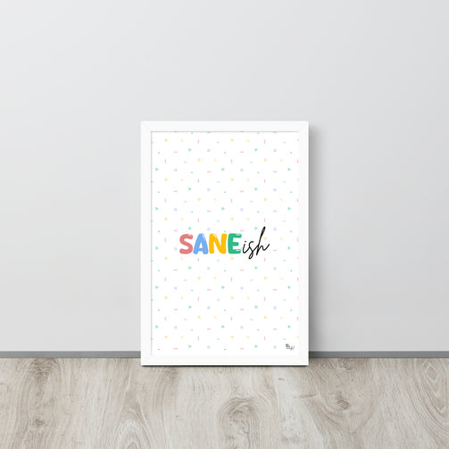 Color: White; Size: 12″×18″;