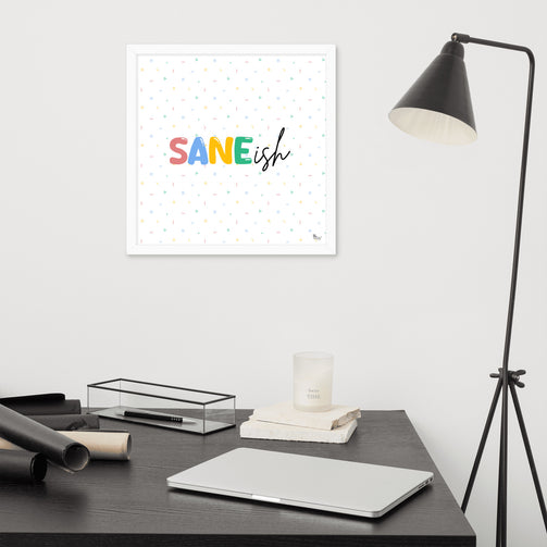 Color: White; Size: 16″×16″;