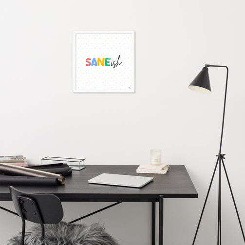 Color: White; Size: 18″×18″;