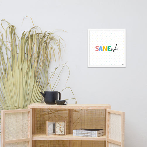 Color: White; Size: 18″×18″;