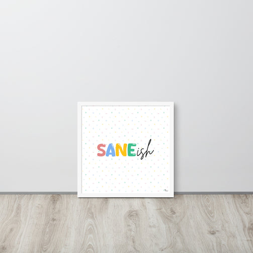 Color: White; Size: 18″×18″;