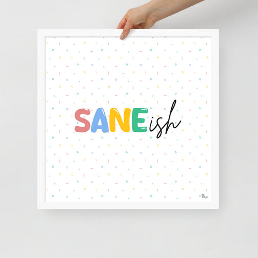 Color: White; Size: 18″×18″;