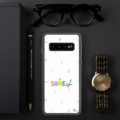 Size: Samsung Galaxy S10;