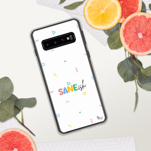 Size: Samsung Galaxy S10;