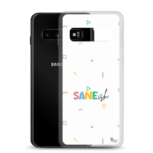 Size: Samsung Galaxy S10;