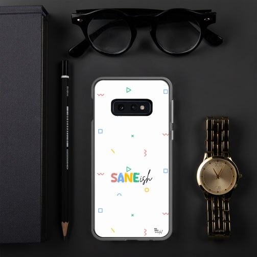 Size: Samsung Galaxy S10e;