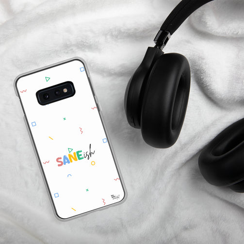 Size: Samsung Galaxy S10e;