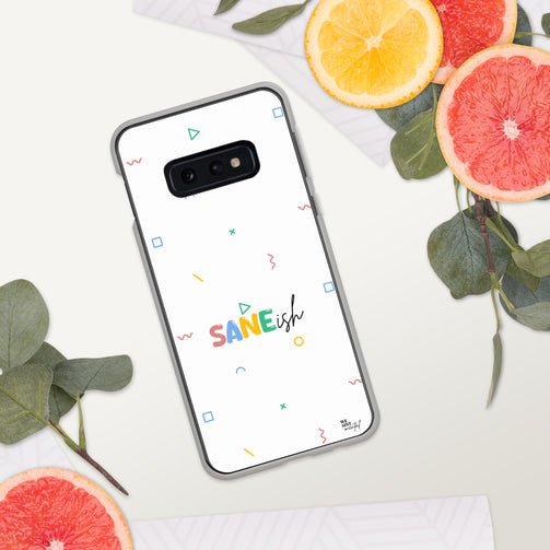 Size: Samsung Galaxy S10e;