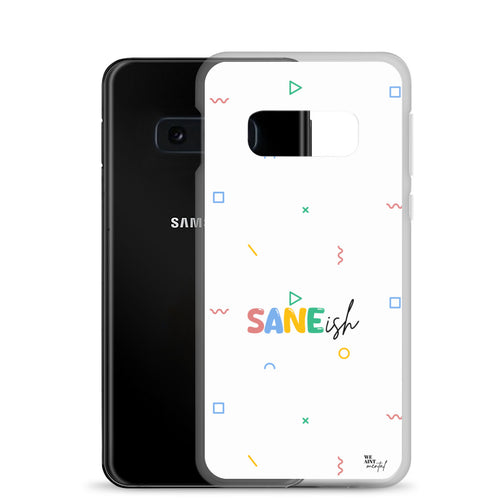 Size: Samsung Galaxy S10e;