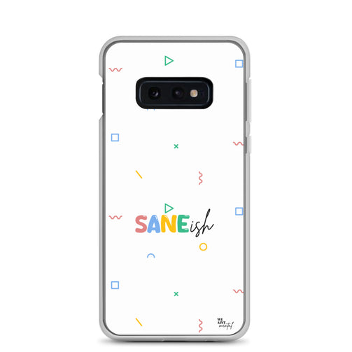 Size: Samsung Galaxy S10e;