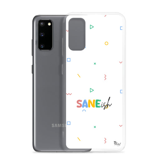 Size: Samsung Galaxy S20;