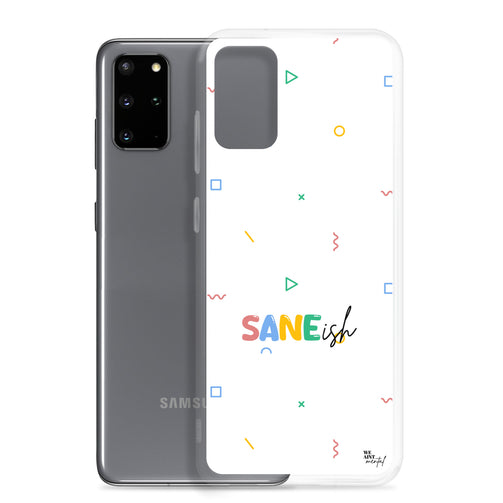 Size: Samsung Galaxy S20 Plus;