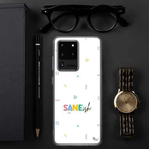 Size: Samsung Galaxy S20 Ultra;
