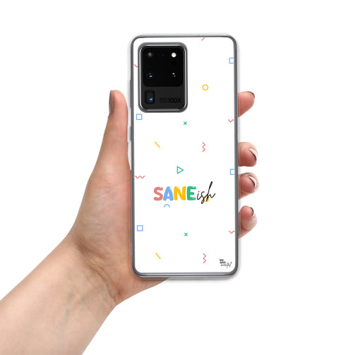 Size: Samsung Galaxy S20 Ultra;