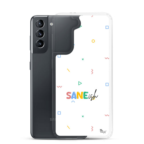 Size: Samsung Galaxy S21;