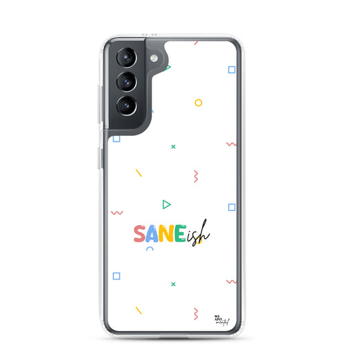 Size: Samsung Galaxy S21;
