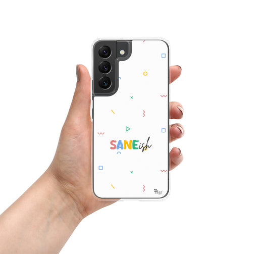 Size: Samsung Galaxy S22;