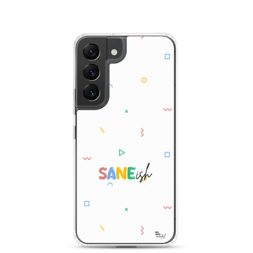 Size: Samsung Galaxy S22;