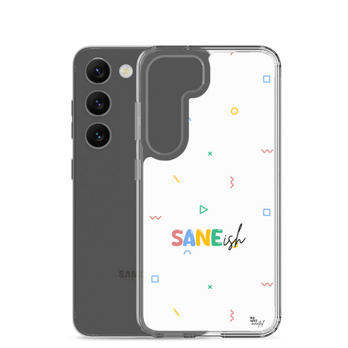 Size: Samsung Galaxy S23;