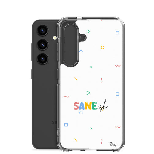 Size: Samsung Galaxy S24;