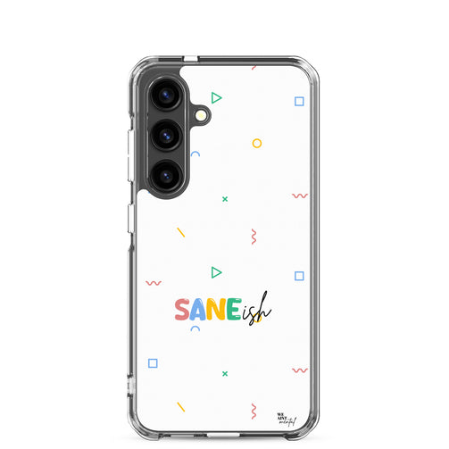 Size: Samsung Galaxy S24;