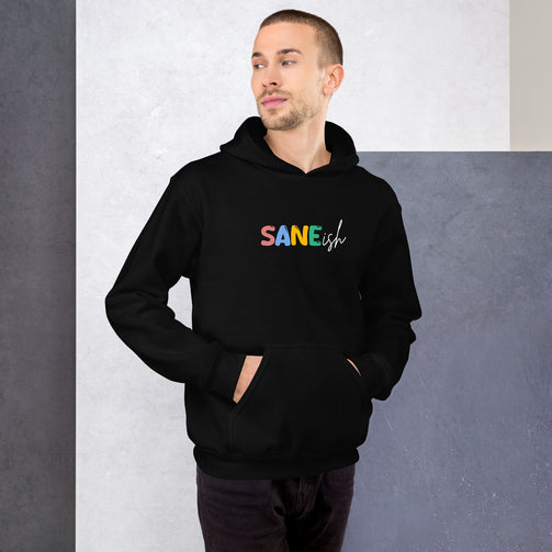 Color: Black;