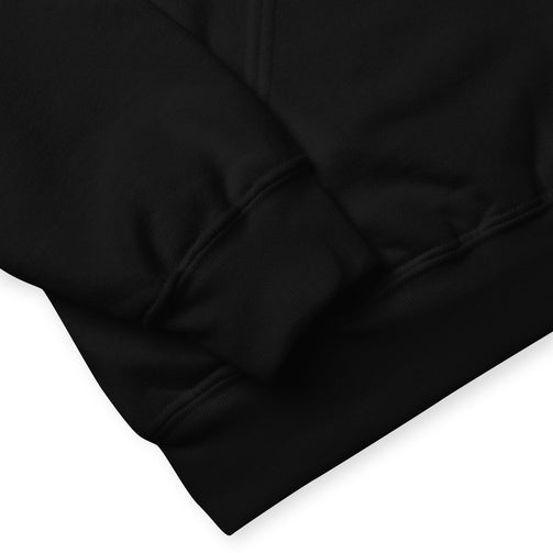 Color: Black;