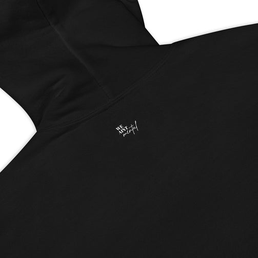 Color: Black;