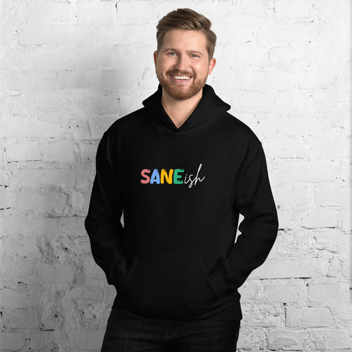 Color: Black;