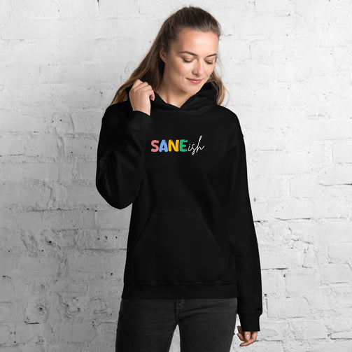 Color: Black;